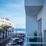 Casa Naga Appartamento Corralejo