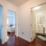 Appartamento Casa Naga