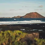 Casa Naga Corralejo
