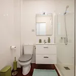 Apartment Casa Naga Corralejo