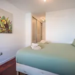 Casa Naga Apartment Corralejo