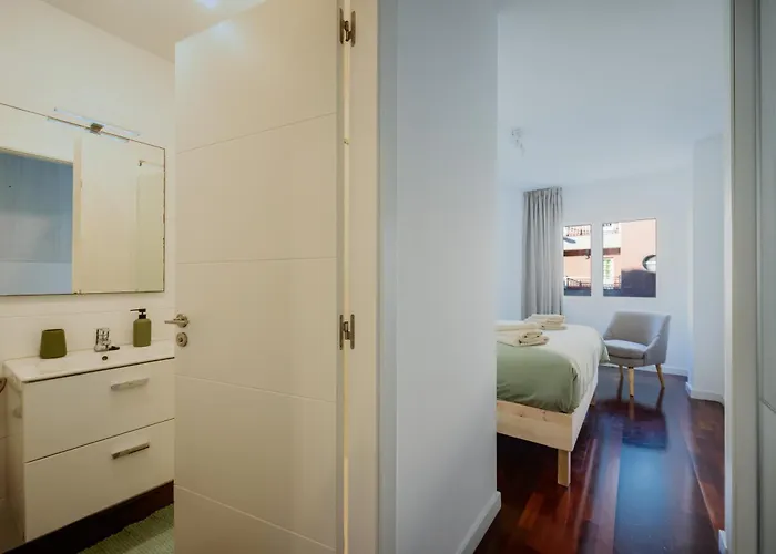 Casa Naga * Κοραλέχο