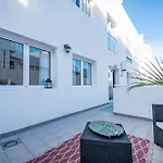 Апартаменты Casa Naga
