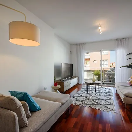 Апартаменты Casa Naga Коральео