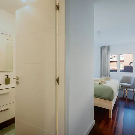 Casa Naga * Коральео